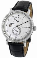 Stuhrling 97.331510 Symphony Oppereta Mens Watch Replica Watches