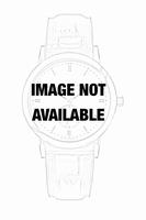 Stuhrling 97.33152 Symphony Oppereta Mens Watch Replica