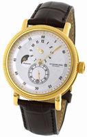 Stuhrling 97.3335K2 Symphony Oppereta Mens Watch Replica Watches