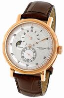 Stuhrling 97.3345K2 Symphony Oppereta Mens Watch Replica Watches