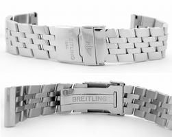 replica breitling 970a bracelet - speed watch bands watch watches