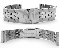 replica breitling 972a bracelet - speed satin watch bands watch watches