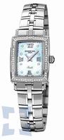 replica raymond weil 9741.sts00995 parsifal  rectangular (new) ladies watch watches