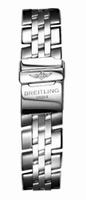 Breitling 982A Bracelet - Speed Watch Bands Watch Replica Watches
