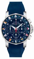 Corum 985.643.20.F373 Admirals Cup Mens Watch Replica