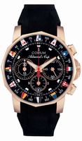 Corum 985.671.55.F371 Admirals Cup Mens Watch Replica Watches