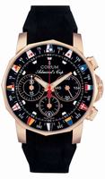 Corum 985.671.55.F371 Admirals Cup Mens Watch Replica