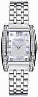 replica ebel 9901j18.991087 tarawa ladies watch watches