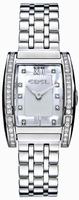 Ebel 9901J18.991087 Tarawa Ladies Watch Replica