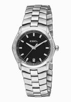 Ebel 9954Q31-153450 Classic Sport Womens Watch Replica Watches