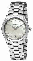 replica ebel 9954q31.99450 classic sport grande ladies watch watches