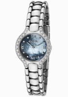 Ebel 9976418/1982050 Beluga Women's (Mini) Watch Replica Watches