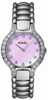 Ebel 9976428.9976050 Beluga Lady Ladies Watch Replica Watches