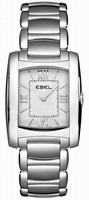 Ebel 9976M22.04500 Brasilia Ladies Watch Replica