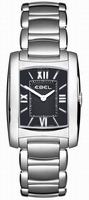 Ebel 9976M22.54500 Brasilia Ladies Watch Replica Watches