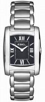 Ebel 9976M22.54500 Brasilia Ladies Watch Replica