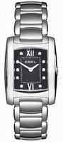 Ebel 9976M22.58500 Brasilia Ladies Watch Replica