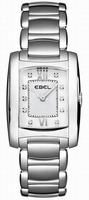 Ebel 9976M22.68500 Brasilia Ladies Watch Replica Watches