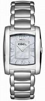 Ebel 9976M22.94500 Brasilia Ladies Watch Replica Watches