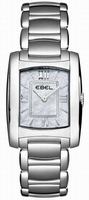 Ebel 9976M22.94500 Brasilia Ladies Watch Replica