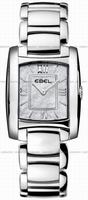 Ebel 9976M23.94500 Brasilia Ladies Watch Replica Watches