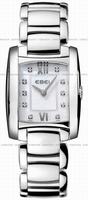 Ebel 9976M23.98500 Brasilia Ladies Watch Replica Watches