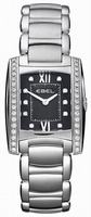 Ebel 9976M28.5810500 Brasilia Ladies Watch Replica