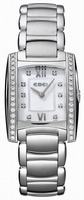 Ebel 9976M28.9810500 Brasilia Ladies Watch Replica Watches