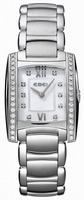 Ebel 9976M28.9810500 Brasilia Ladies Watch Replica