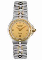 Raymond Weil 9990 Parsifal Ladies Watch Replica Watches