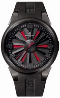 replica perrelet a1047.1 turbine mens watch watches