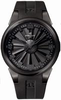 Perrelet A1047.2 Turbine Mens Watch Replica Watches