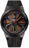 Perrelet A1047.3 Turbine Mens Watch Replica