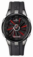 Perrelet A1050.6 Turbine XL Rouge Mens Watch Replica Watches