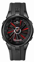 Perrelet A1051.9 Turbine XL Rouge Mens Watch Replica Watches