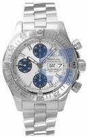 replica breitling a1334011.g549-pro2 chrono superocean mens watch watches