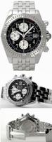 Breitling A1335611.B721-357A Chronomat Evolution Mens Watch Replica