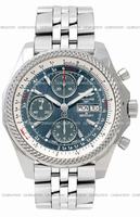 Breitling A1336212.F545-980A Bentley GT Mens Watch Replica