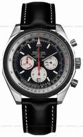Breitling A1436002.B920-BLT ChronoMatic 49 Mens Watch Replica Watches