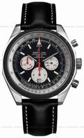 Breitling A1436002.B920-BLT ChronoMatic 49 Mens Watch Replica