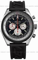 Breitling A1436002.B920RS ChronoMatic 49 Mens Watch Replica Watches