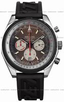 Breitling A1436002.Q556RS ChronoMatic 49 Mens Watch Replica Watches