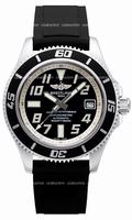 Breitling A1736402.BA29-132S Superocean 42 Abyss Mens Watch Replica Watches