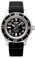 Breitling A1736402.BA29-132S Superocean 42 Abyss Mens Watch Replica