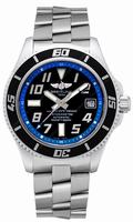 replica breitling a1736402.ba30-131a superocean 42 abyss mens watch watches