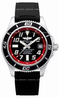 Breitling A1736402.BA31-132S Superocean 42 Abyss Mens Watch Replica Watches
