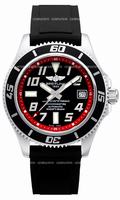 Breitling A1736402.BA31-132S Superocean 42 Abyss Mens Watch Replica