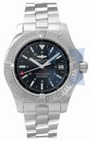 Breitling A1738011.B784-811A Colt Automatic II Mens Watch Replica Watches