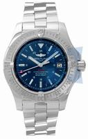 Breitling A1738011.C676-811A Colt Automatic II Mens Watch Replica