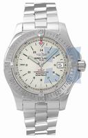Breitling A1738011.G599-811A Colt Automatic II Mens Watch Replica Watches